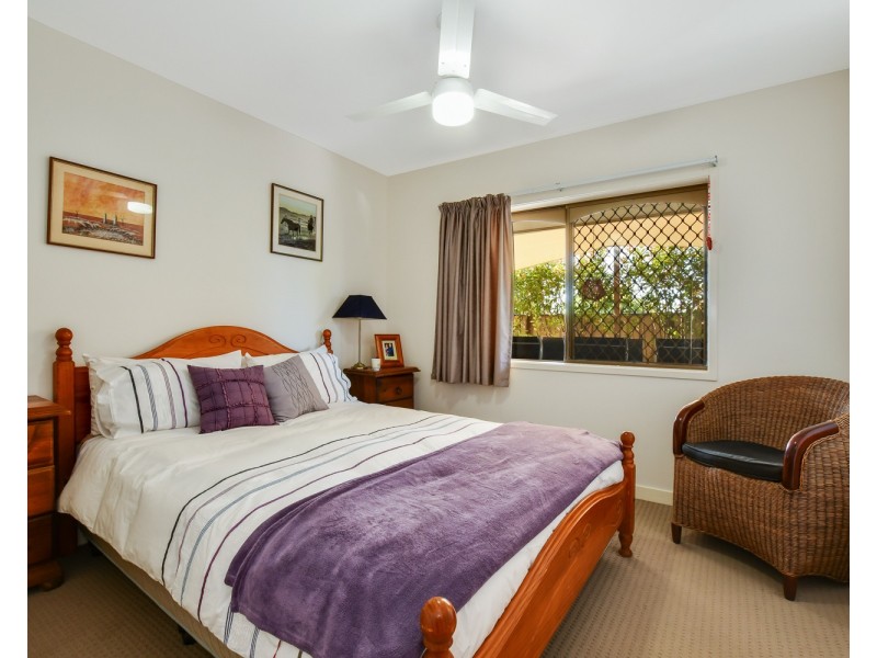 18 Hill Street, Currimundi QLD 4551