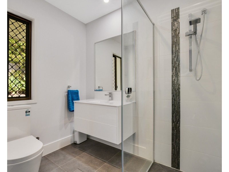 18 Hill Street, Currimundi QLD 4551