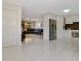 18 Hill Street, Currimundi QLD 4551
