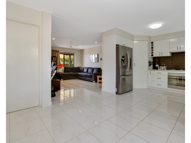18 Hill Street, Currimundi QLD 4551
