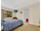 18 Hill Street, Currimundi QLD 4551