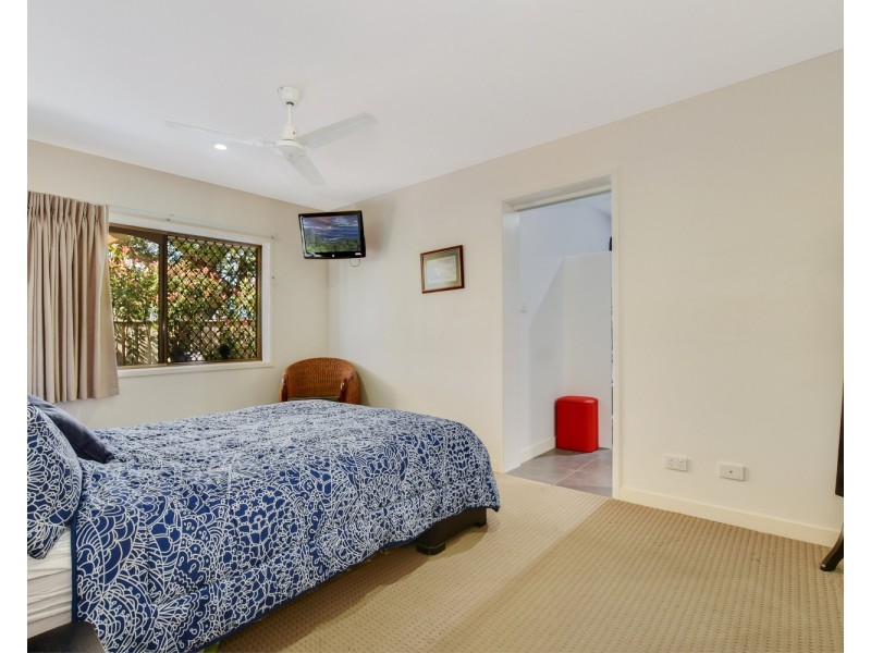 18 Hill Street, Currimundi QLD 4551