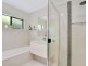 18 Hill Street, Currimundi QLD 4551
