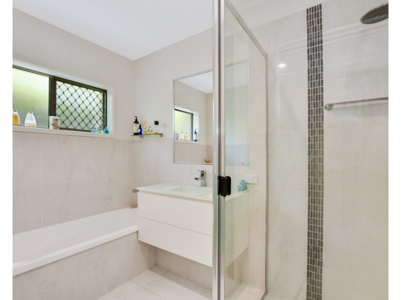 18 Hill Street, Currimundi QLD 4551