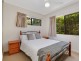 18 Hill Street, Currimundi QLD 4551