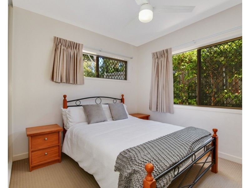 18 Hill Street, Currimundi QLD 4551