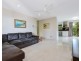 18 Hill Street, Currimundi QLD 4551