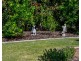18 Hill Street, Currimundi QLD 4551