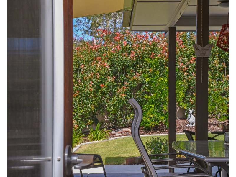 18 Hill Street, Currimundi QLD 4551