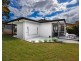 18 Hill Street, Currimundi QLD 4551