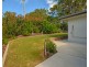 18 Hill Street, Currimundi QLD 4551