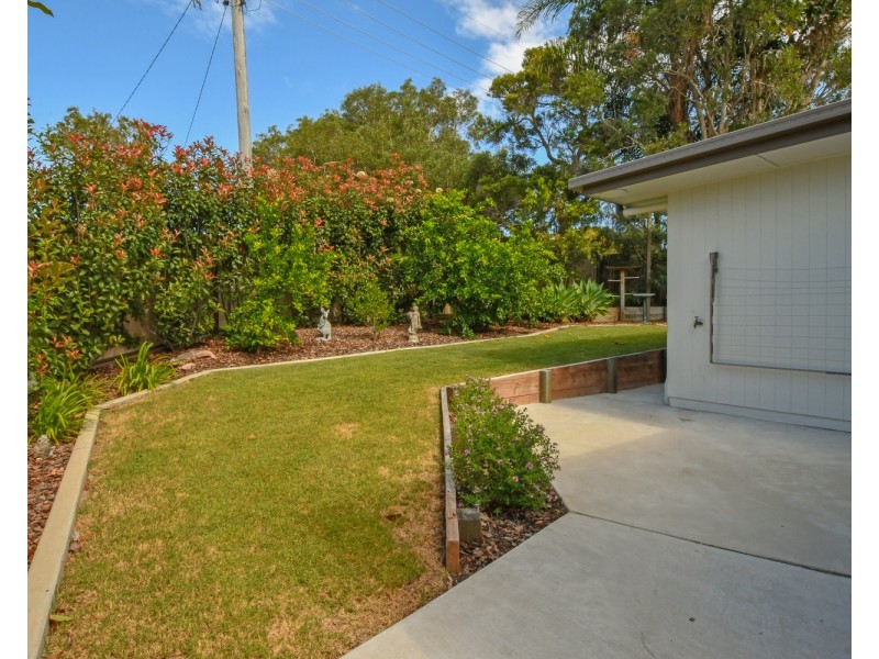 18 Hill Street, Currimundi QLD 4551