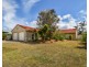 21 Maryann Street, Golden Beach QLD 4551