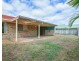21 Maryann Street, Golden Beach QLD 4551