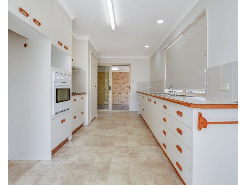 21 Maryann Street, Golden Beach QLD 4551