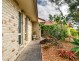 21 Maryann Street, Golden Beach QLD 4551