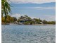 21 Maryann Street, Golden Beach QLD 4551