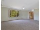 21 Maryann Street, Golden Beach QLD 4551