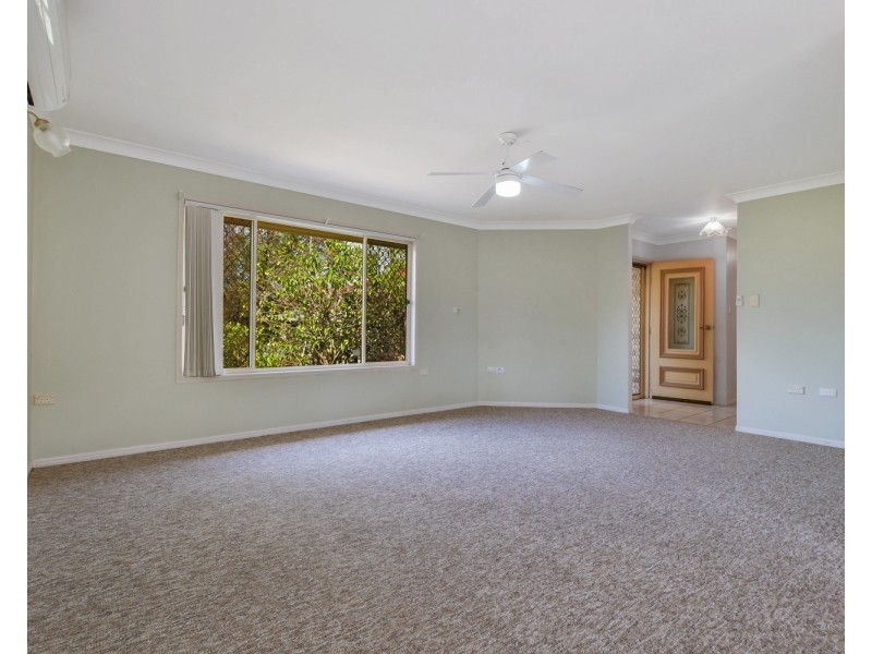 21 Maryann Street, Golden Beach QLD 4551