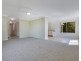 21 Maryann Street, Golden Beach QLD 4551