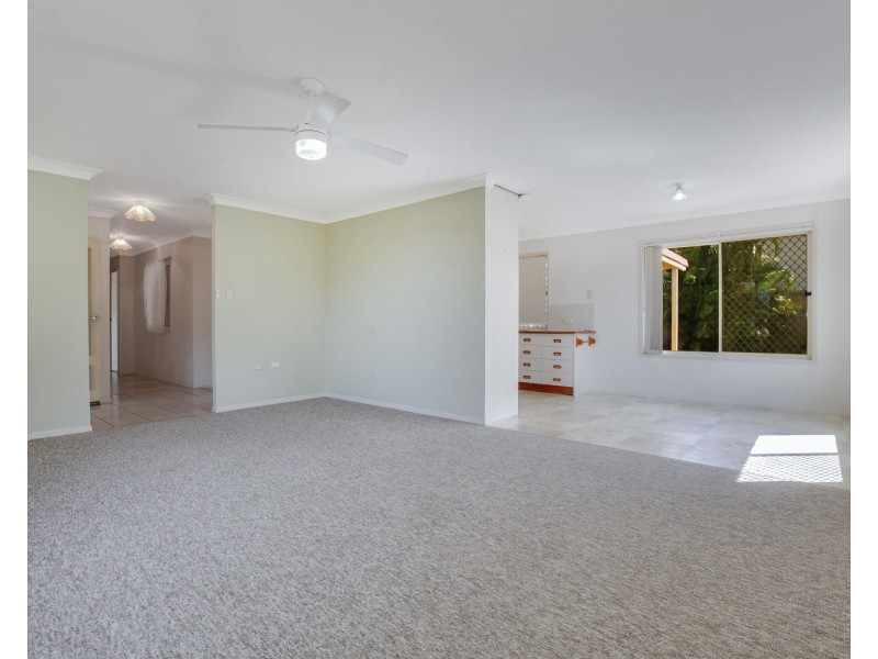 21 Maryann Street, Golden Beach QLD 4551
