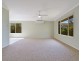 21 Maryann Street, Golden Beach QLD 4551
