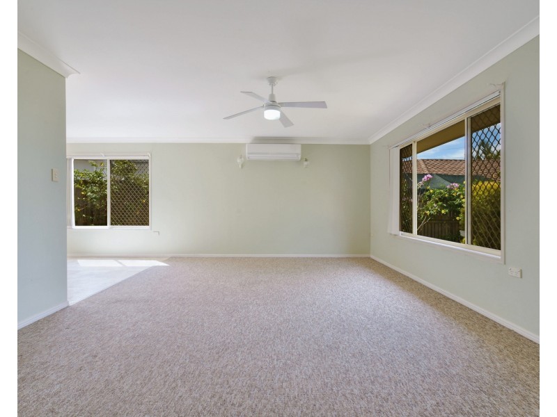 21 Maryann Street, Golden Beach QLD 4551