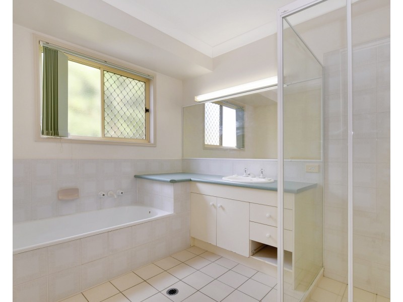 21 Maryann Street, Golden Beach QLD 4551