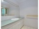 21 Maryann Street, Golden Beach QLD 4551