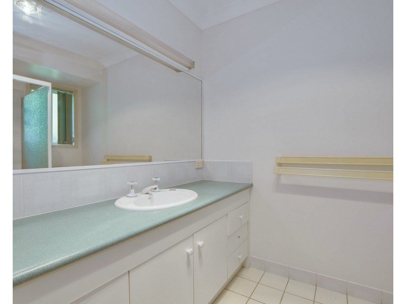21 Maryann Street, Golden Beach QLD 4551