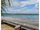 21 Maryann Street, Golden Beach QLD 4551