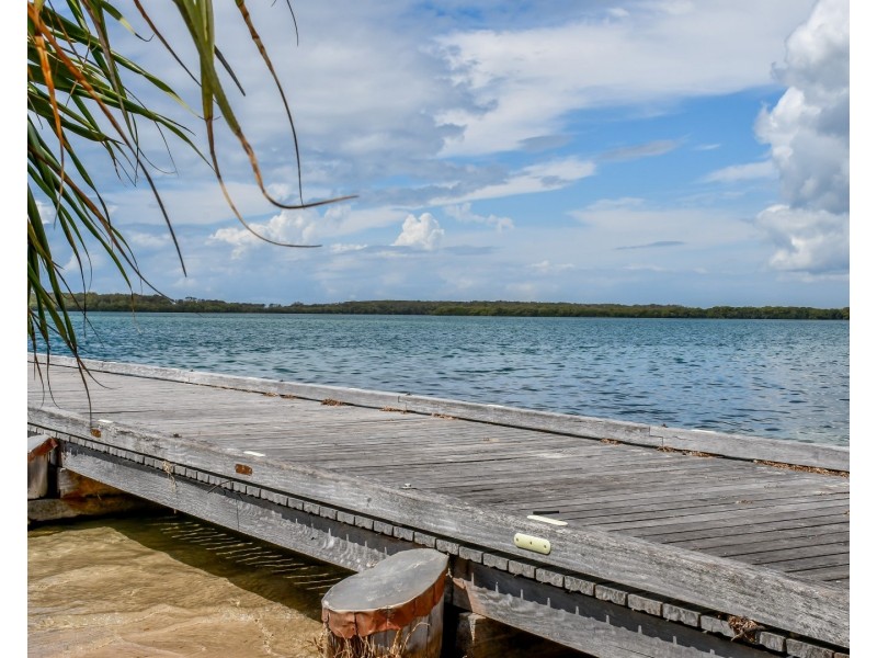21 Maryann Street, Golden Beach QLD 4551