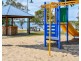 21 Maryann Street, Golden Beach QLD 4551