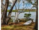 21 Maryann Street, Golden Beach QLD 4551