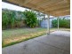 21 Maryann Street, Golden Beach QLD 4551