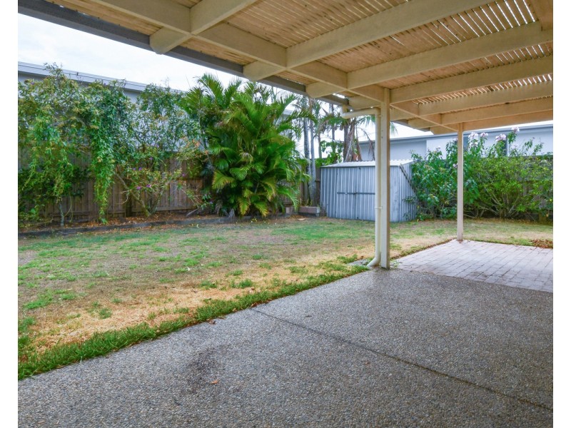 21 Maryann Street, Golden Beach QLD 4551