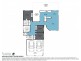 21 Maryann Street, Golden Beach QLD 4551 Floorplan