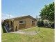 2/3 Beausang Street, Caloundra QLD 4551