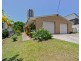 2/3 Beausang Street, Caloundra QLD 4551