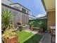 2/3 Beausang Street, Caloundra QLD 4551