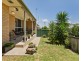 2/3 Beausang Street, Caloundra QLD 4551