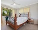 2/3 Beausang Street, Caloundra QLD 4551