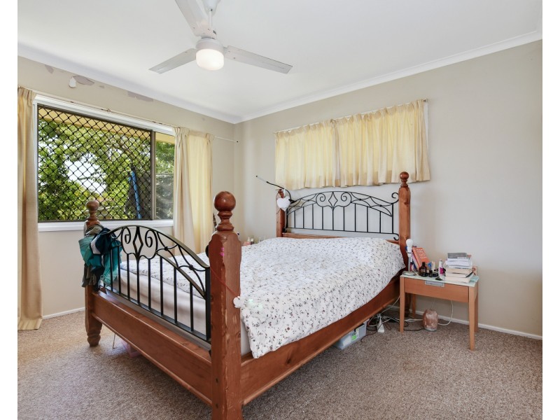 2/3 Beausang Street, Caloundra QLD 4551