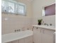 2/3 Beausang Street, Caloundra QLD 4551
