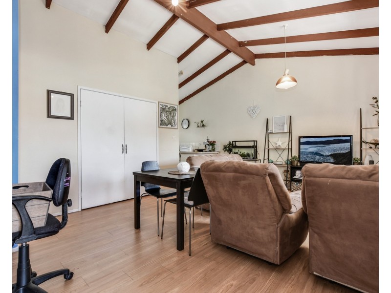 2/3 Beausang Street, Caloundra QLD 4551