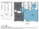 2/3 Beausang Street, Caloundra QLD 4551 Floorplan