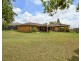 6 Perle Place, Currimundi QLD 4551