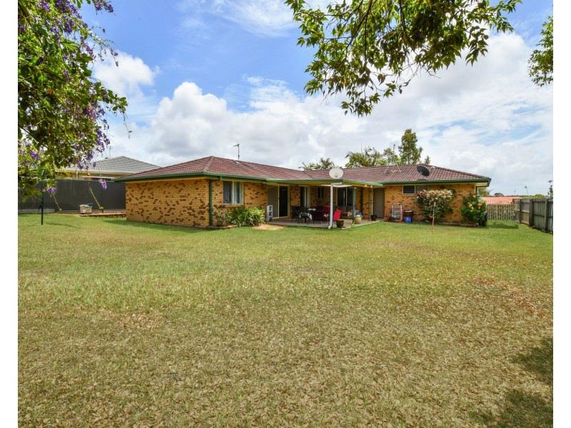 6 Perle Place, Currimundi QLD 4551