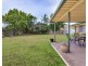 6 Perle Place, Currimundi QLD 4551