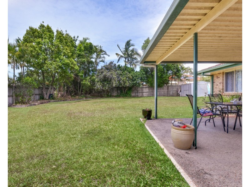 6 Perle Place, Currimundi QLD 4551